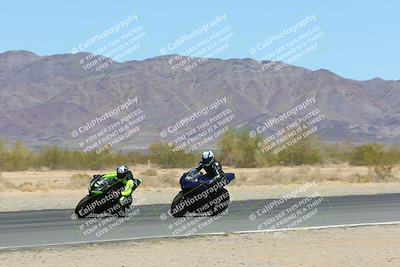 media/Apr-01-2023-2WTD (Sat) [[9aaf6867f7]]/B Group/Session 4 (Turn 6 Inside Set 2)/